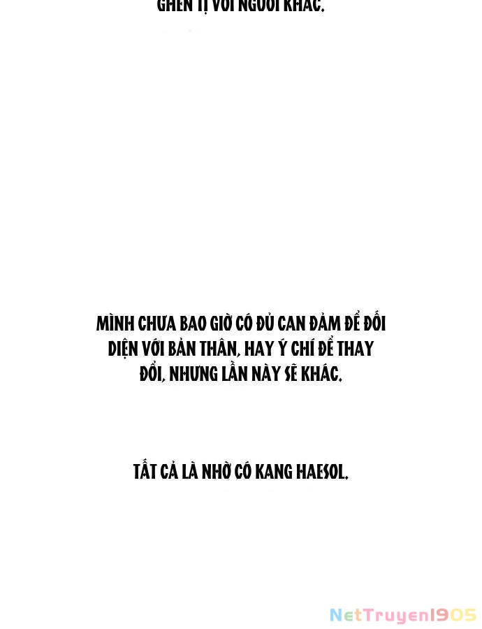 Sự ngây thơ của Yeon Woo Chapter 64 - 65