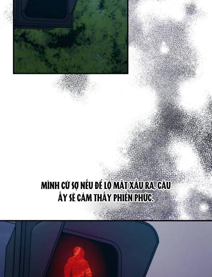 Sự ngây thơ của Yeon Woo Chapter 64 - 70