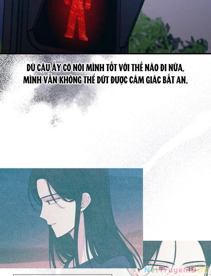 Sự ngây thơ của Yeon Woo Chapter 64 - 71