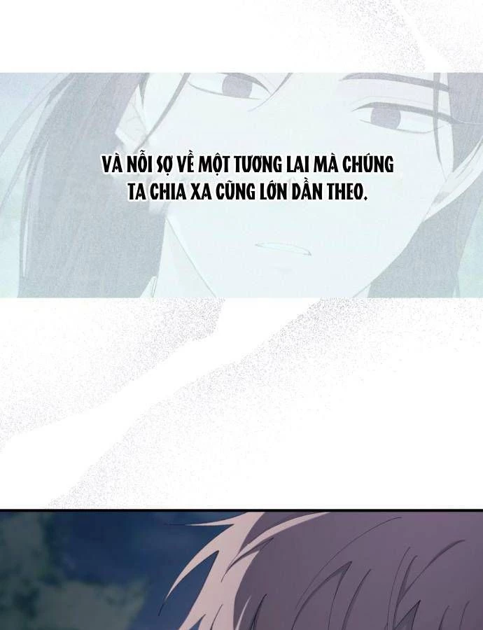 Sự ngây thơ của Yeon Woo Chapter 64 - 73