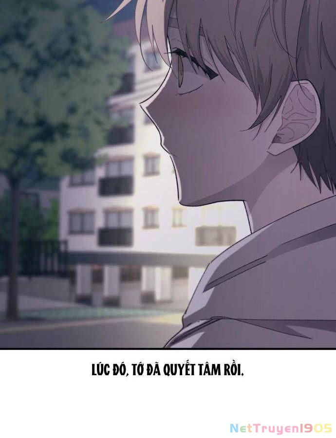 Sự ngây thơ của Yeon Woo Chapter 64 - 74