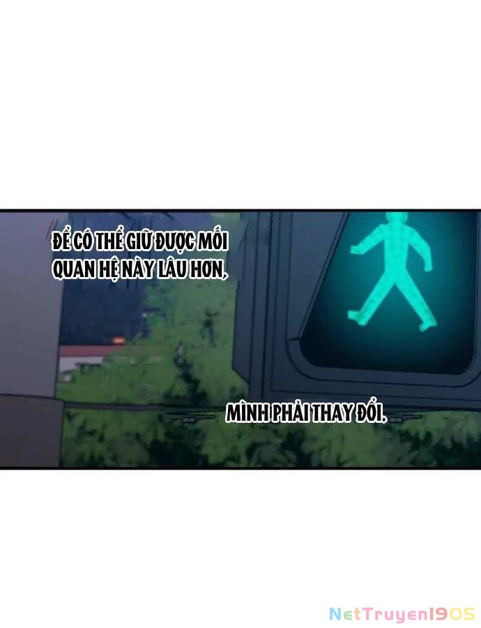 Sự ngây thơ của Yeon Woo Chapter 64 - 76