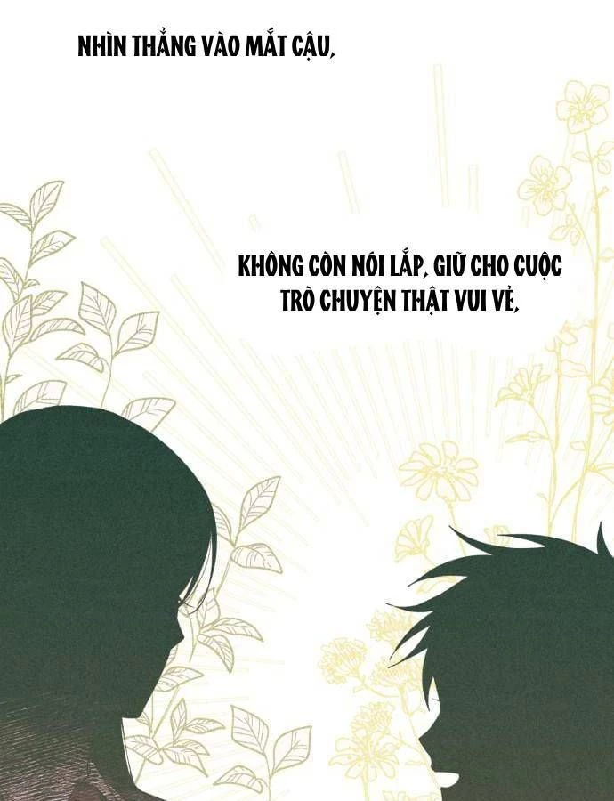 Sự ngây thơ của Yeon Woo Chapter 64 - 77