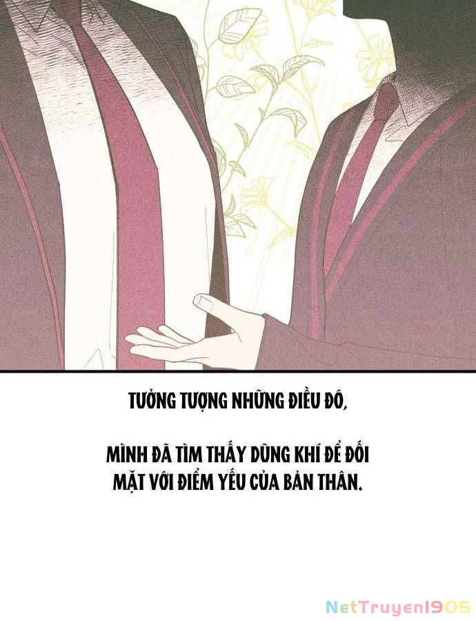 Sự ngây thơ của Yeon Woo Chapter 64 - 78