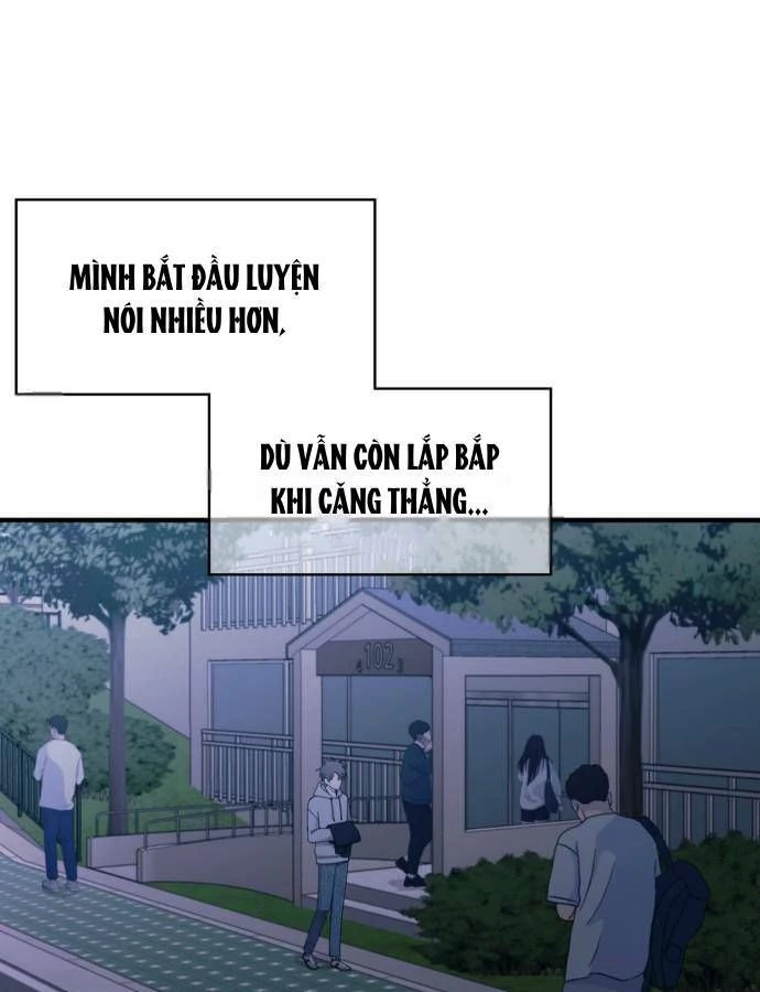 Sự ngây thơ của Yeon Woo Chapter 64 - 79