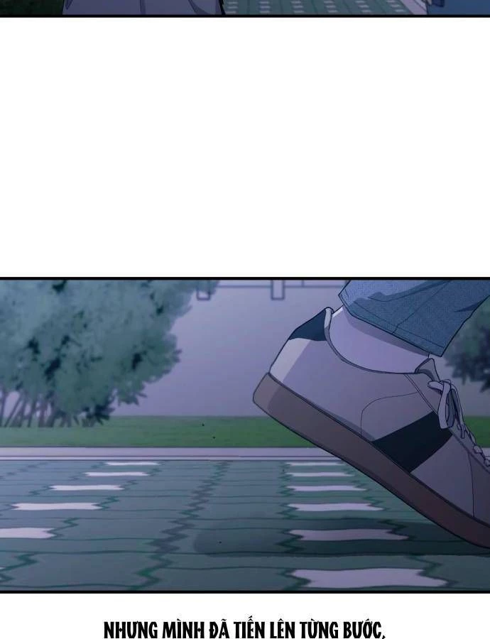 Sự ngây thơ của Yeon Woo Chapter 64 - 81