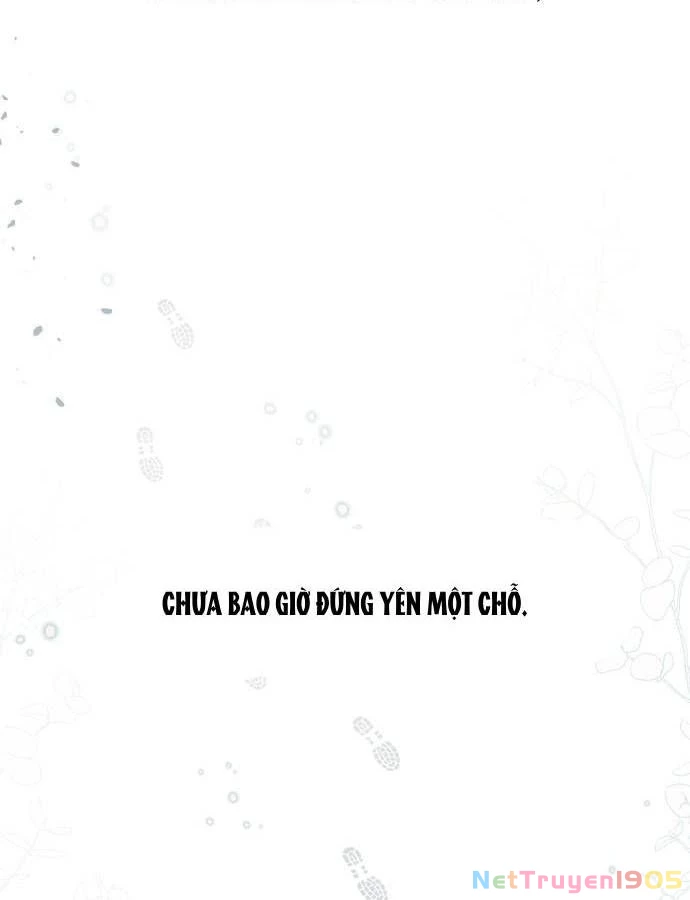 Sự ngây thơ của Yeon Woo Chapter 64 - 82