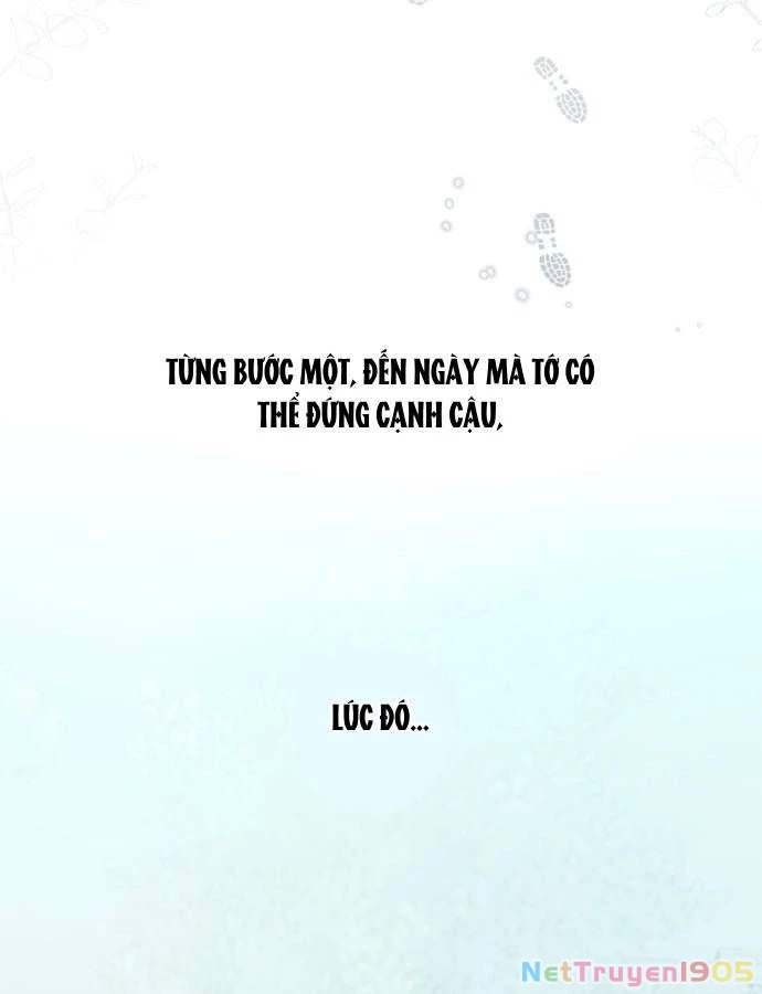 Sự ngây thơ của Yeon Woo Chapter 64 - 83