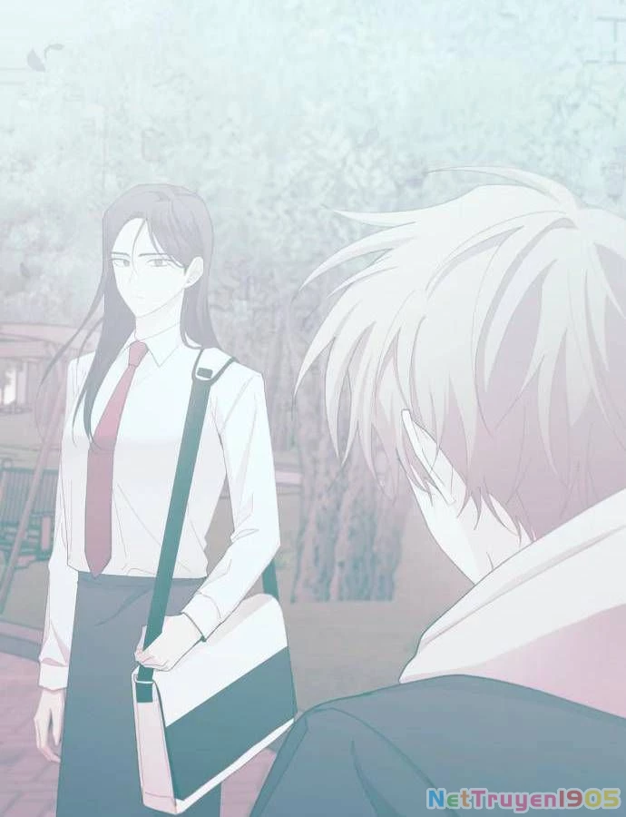 Sự ngây thơ của Yeon Woo Chapter 64 - 84