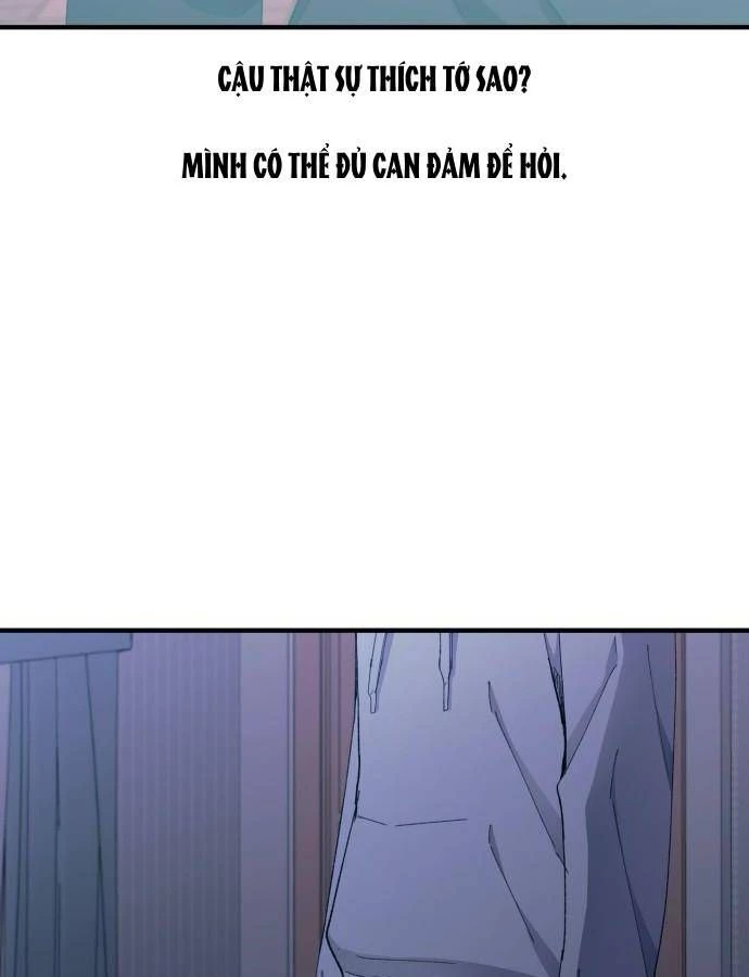 Sự ngây thơ của Yeon Woo Chapter 64 - 85