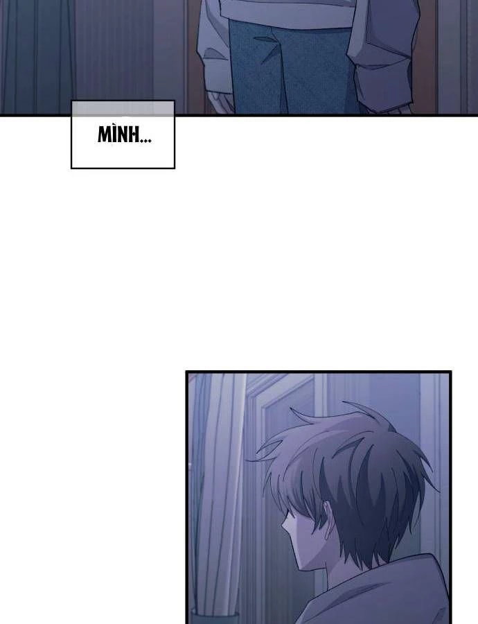 Sự ngây thơ của Yeon Woo Chapter 64 - 86