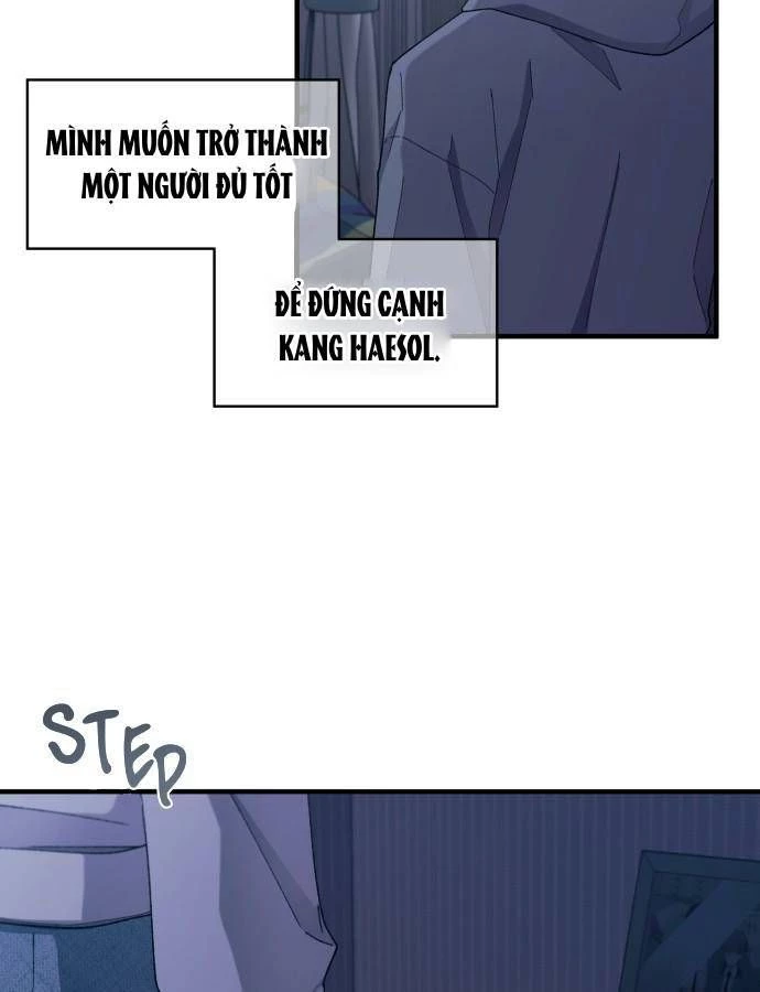 Sự ngây thơ của Yeon Woo Chapter 64 - 87