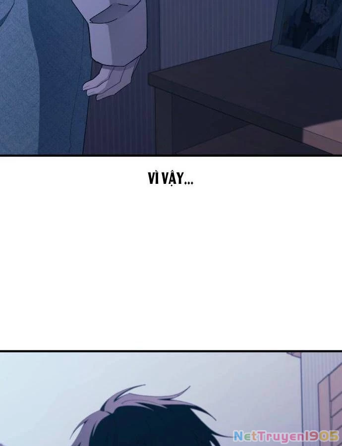 Sự ngây thơ của Yeon Woo Chapter 64 - 88