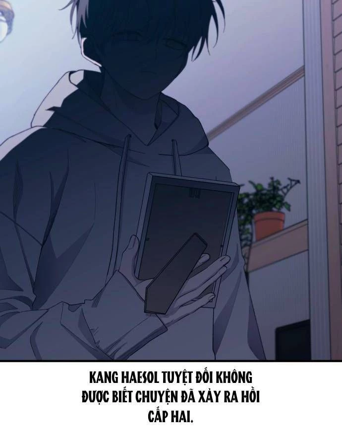 Sự ngây thơ của Yeon Woo Chapter 64 - 89