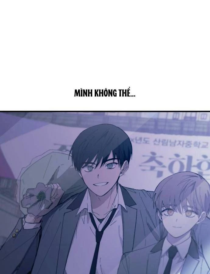 Sự ngây thơ của Yeon Woo Chapter 64 - 90