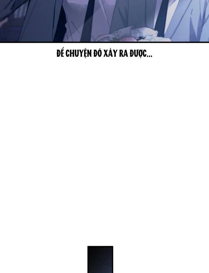 Sự ngây thơ của Yeon Woo Chapter 64 - 91