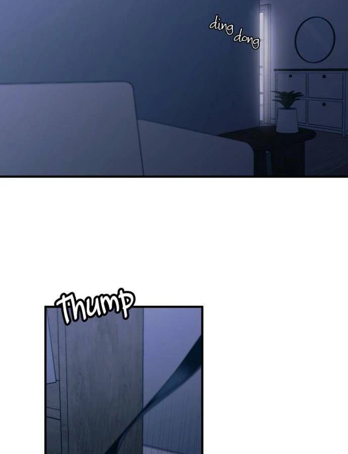 Sự ngây thơ của Yeon Woo Chapter 64 - 93