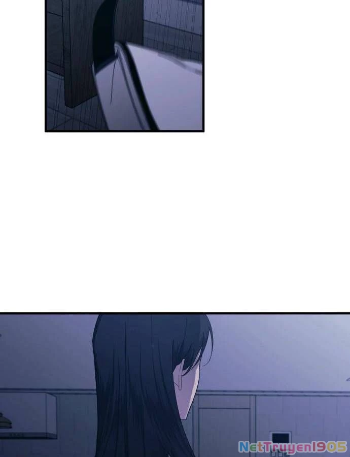 Sự ngây thơ của Yeon Woo Chapter 64 - 94