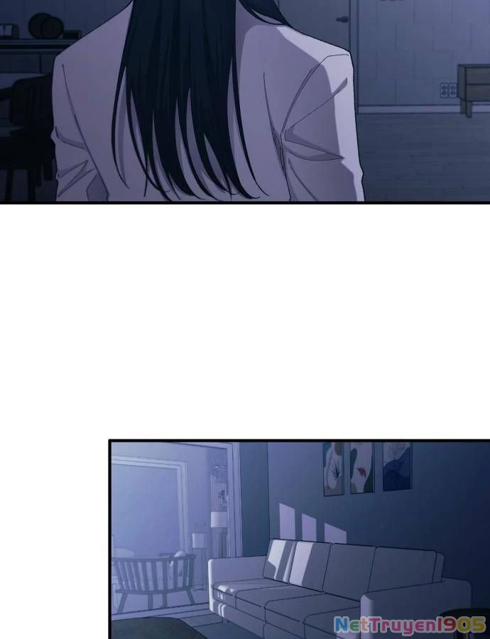 Sự ngây thơ của Yeon Woo Chapter 64 - 95