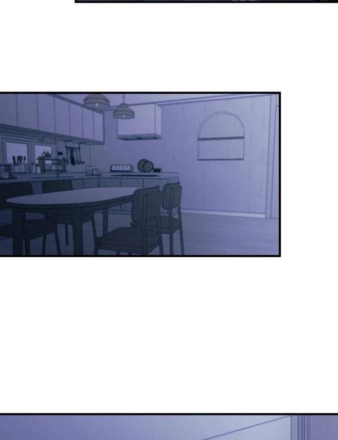 Sự ngây thơ của Yeon Woo Chapter 64 - 96