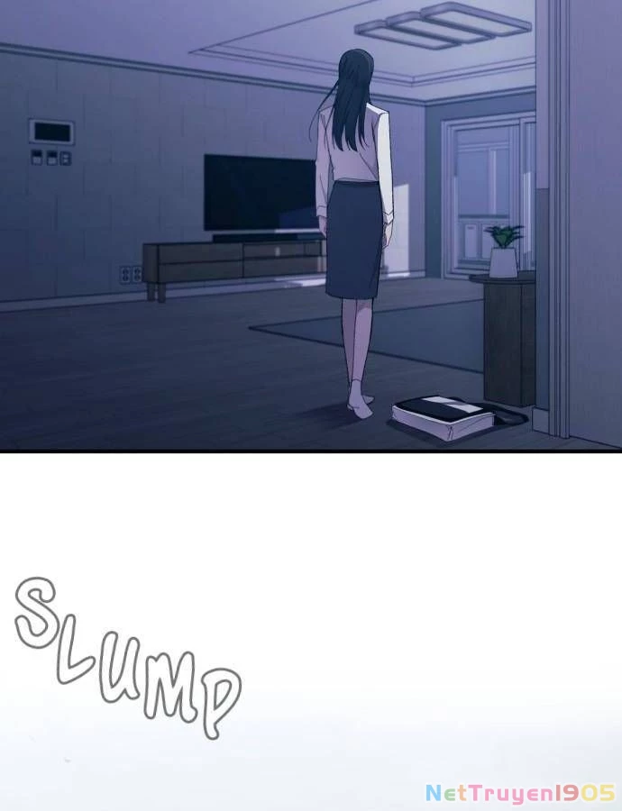 Sự ngây thơ của Yeon Woo Chapter 64 - 97