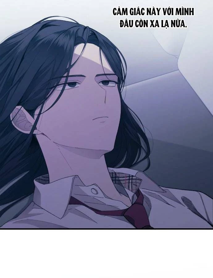 Sự ngây thơ của Yeon Woo Chapter 64 - 98