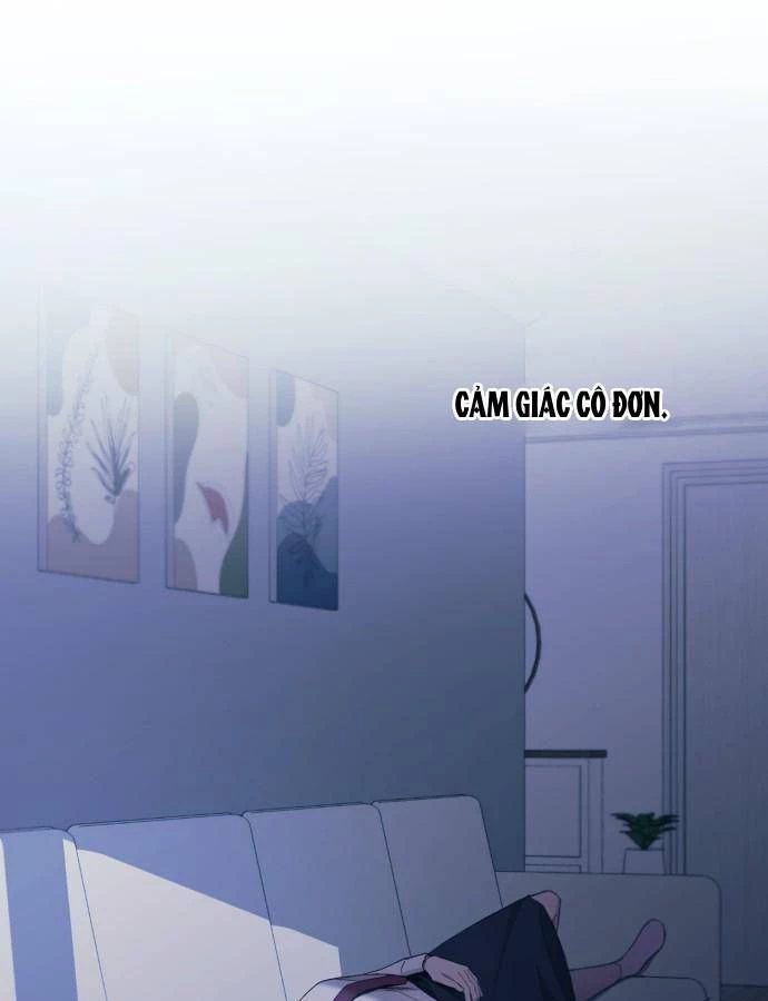 Sự ngây thơ của Yeon Woo Chapter 64 - 99