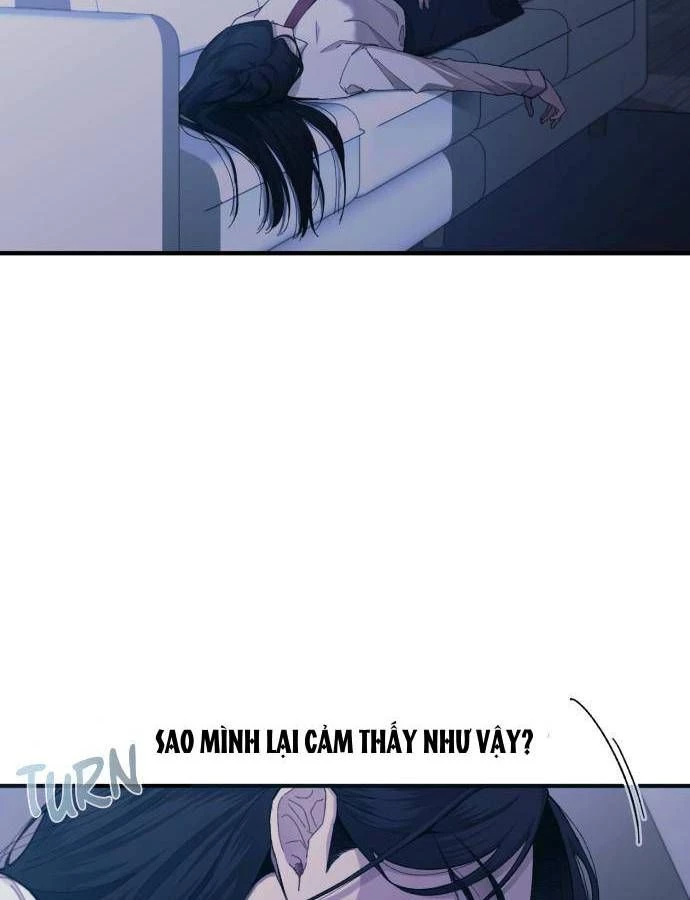 Sự ngây thơ của Yeon Woo Chapter 64 - 100