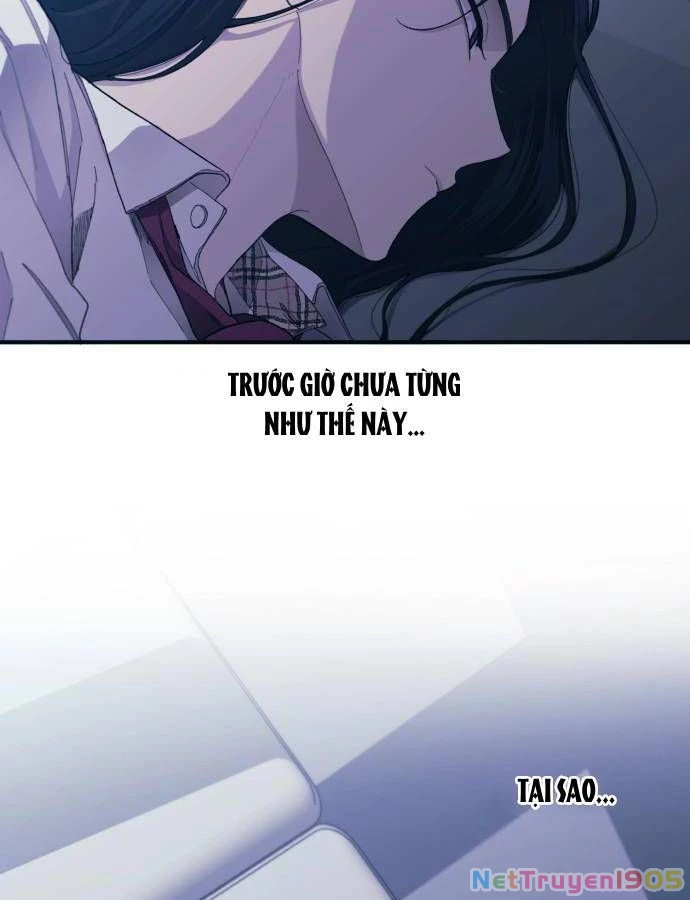 Sự ngây thơ của Yeon Woo Chapter 64 - 101