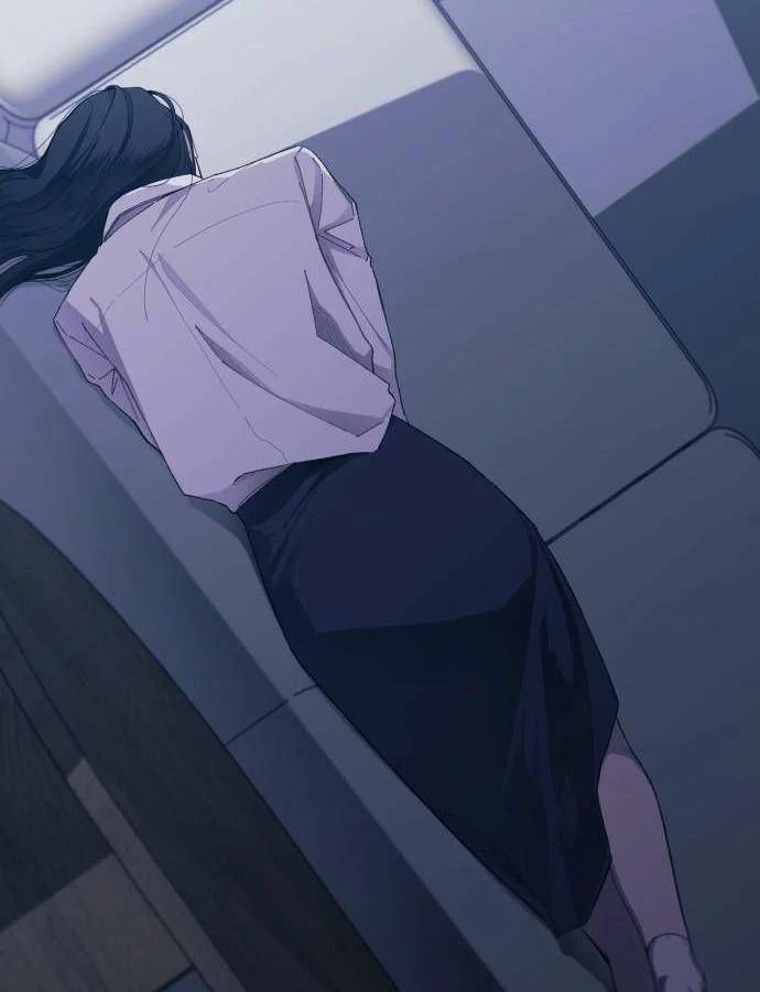 Sự ngây thơ của Yeon Woo Chapter 64 - 102