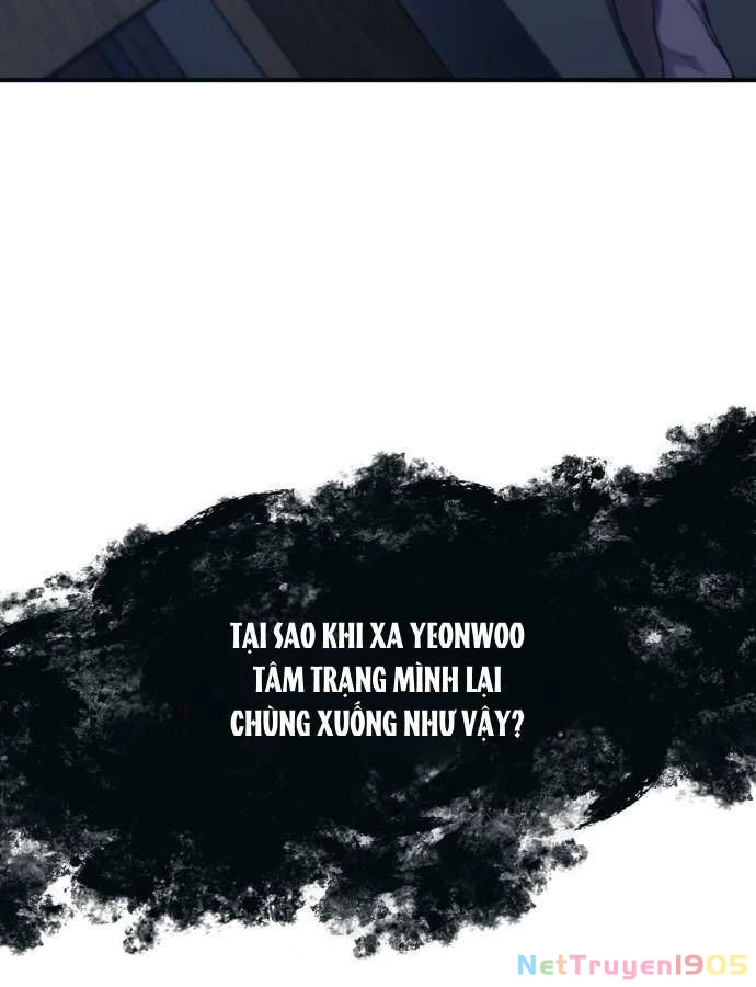 Sự ngây thơ của Yeon Woo Chapter 64 - 103
