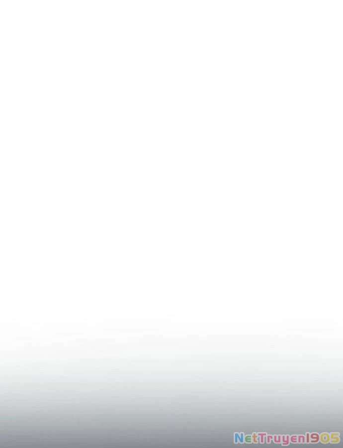 Sự ngây thơ của Yeon Woo Chapter 64 - 104