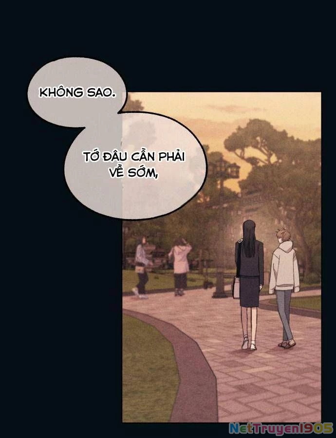 Sự ngây thơ của Yeon Woo Chapter 64 - 106