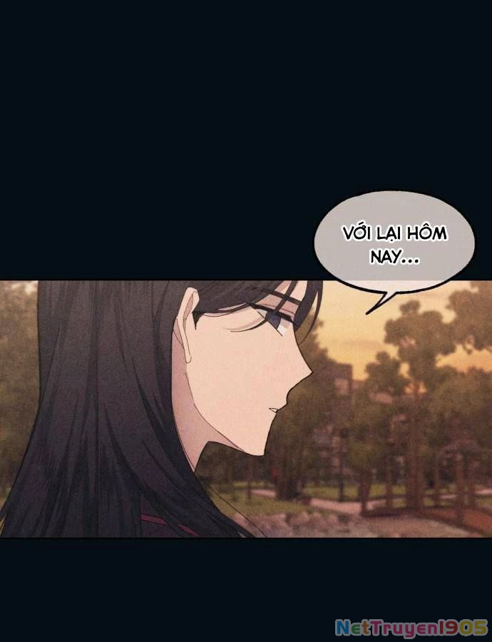 Sự ngây thơ của Yeon Woo Chapter 64 - 107