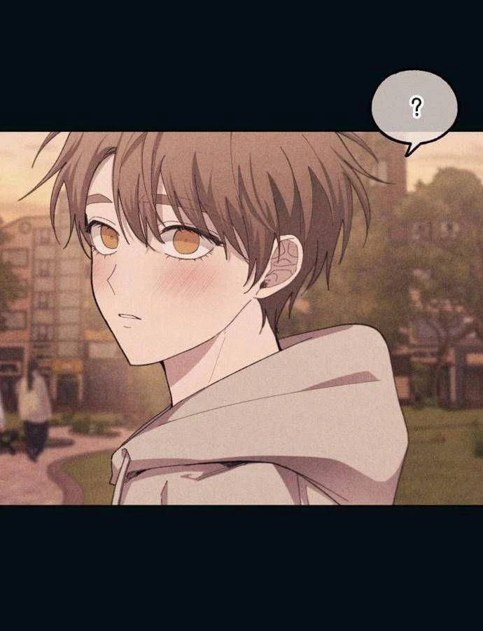 Sự ngây thơ của Yeon Woo Chapter 64 - 108