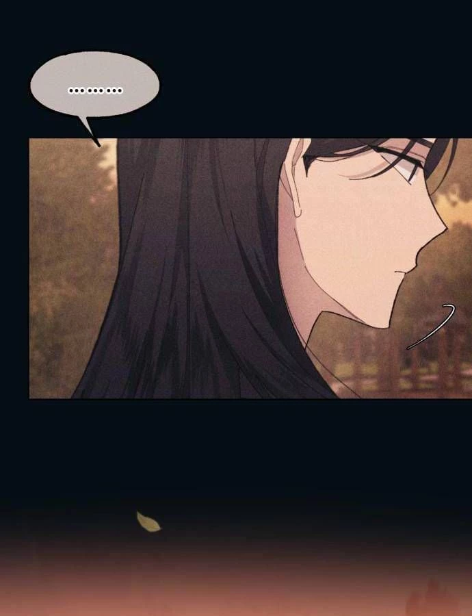 Sự ngây thơ của Yeon Woo Chapter 64 - 109