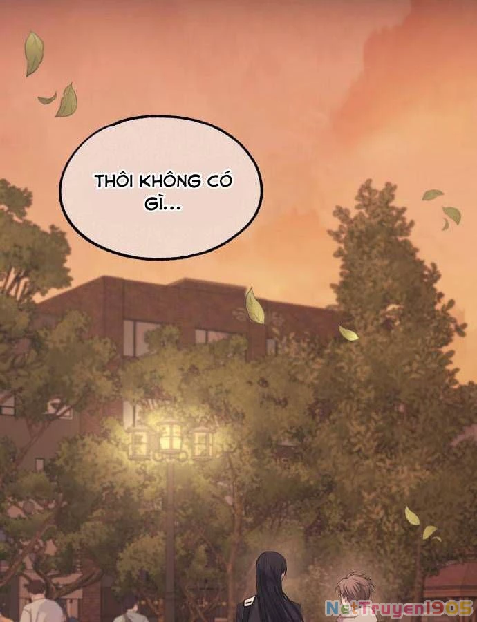 Sự ngây thơ của Yeon Woo Chapter 64 - 110