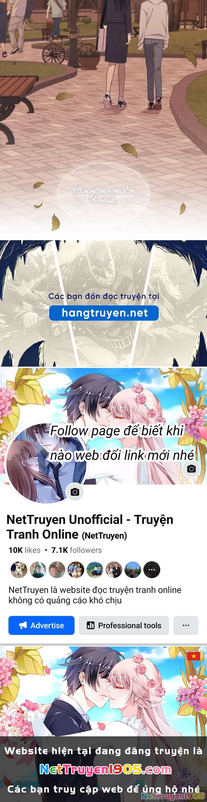 Sự ngây thơ của Yeon Woo Chapter 64 - 111