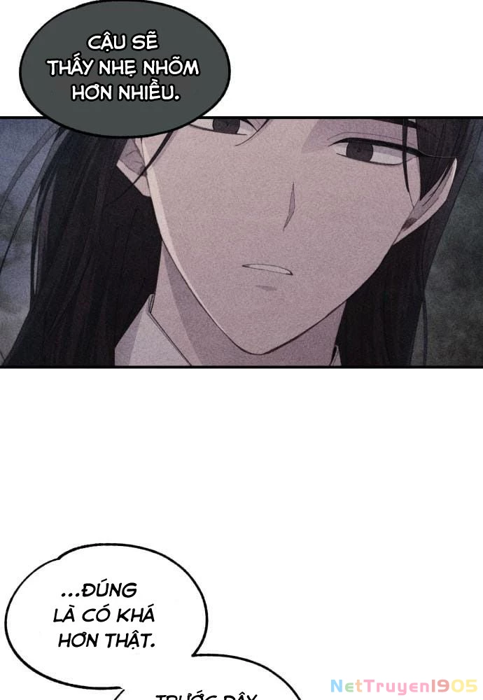 Sự ngây thơ của Yeon Woo Chapter 65 - 7