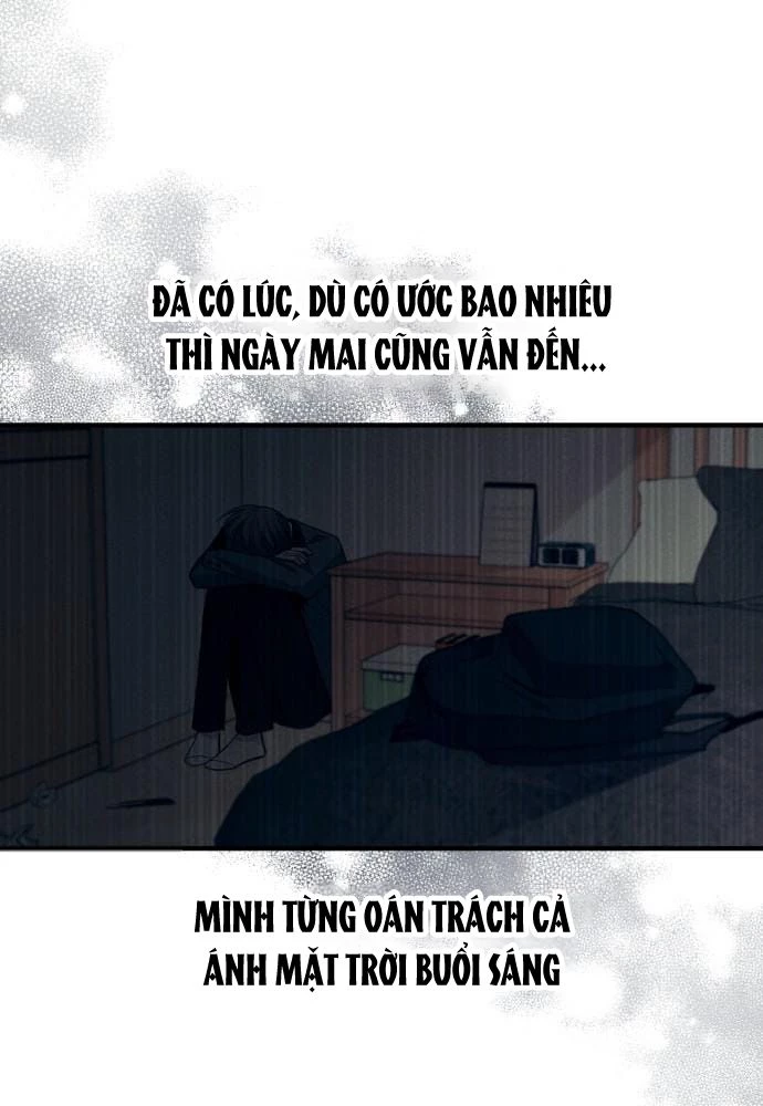 Sự ngây thơ của Yeon Woo Chapter 65 - 9