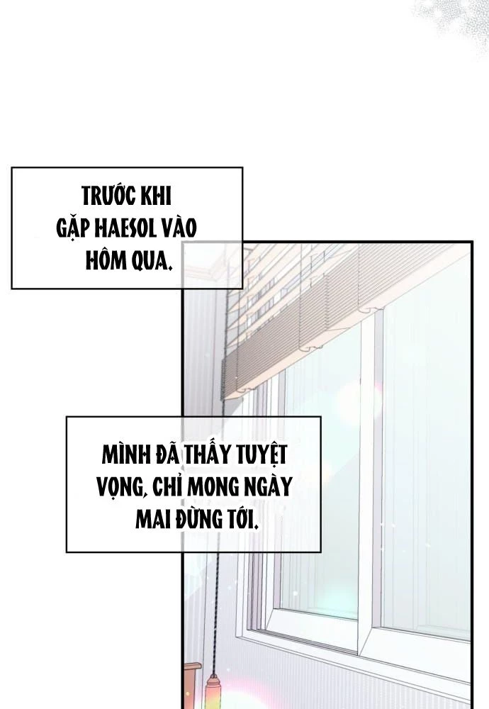 Sự ngây thơ của Yeon Woo Chapter 65 - 10