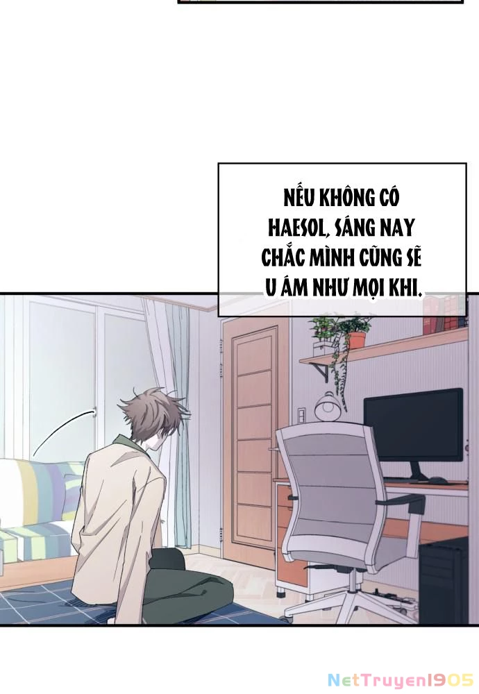 Sự ngây thơ của Yeon Woo Chapter 65 - 11