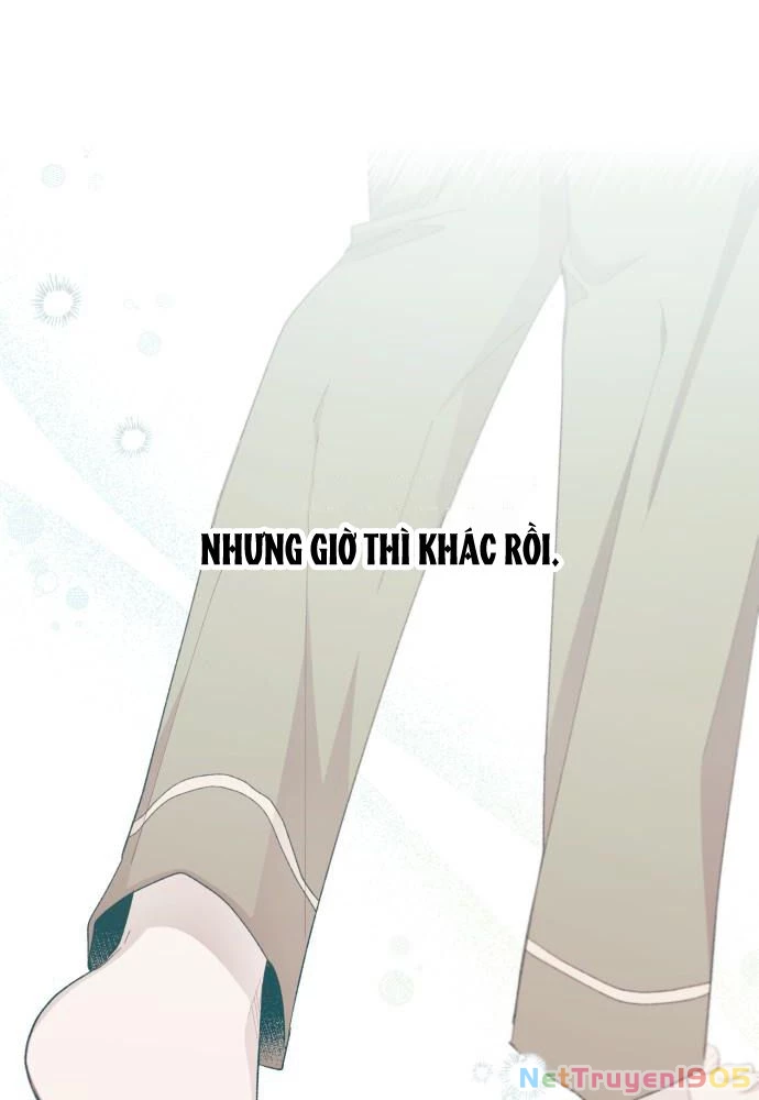 Sự ngây thơ của Yeon Woo Chapter 65 - 12