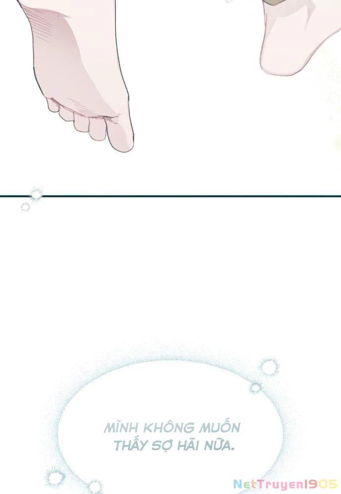 Sự ngây thơ của Yeon Woo Chapter 65 - 13