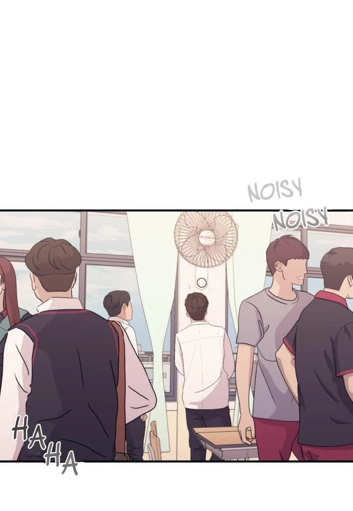 Sự ngây thơ của Yeon Woo Chapter 65 - 15