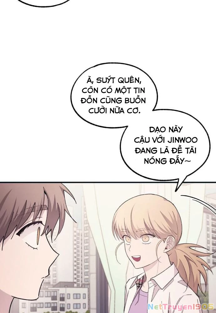 Sự ngây thơ của Yeon Woo Chapter 65 - 24