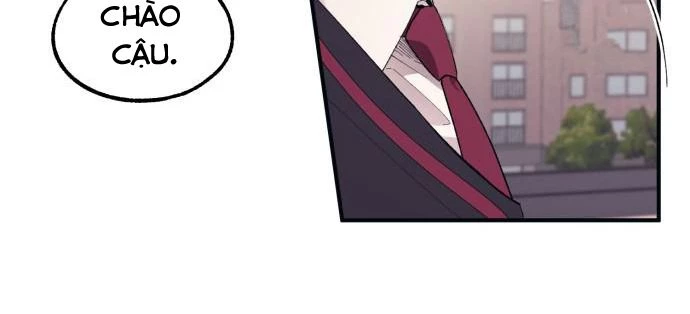 Sự ngây thơ của Yeon Woo Chapter 65 - 26