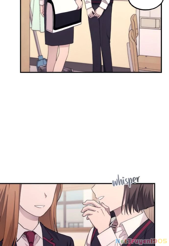 Sự ngây thơ của Yeon Woo Chapter 65 - 30