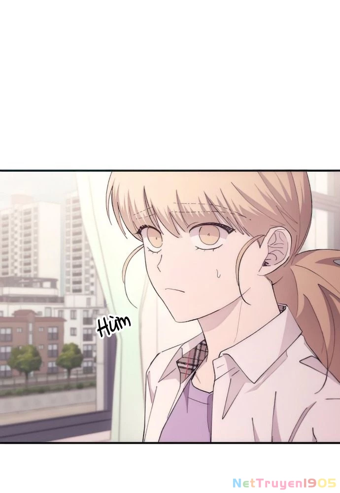 Sự ngây thơ của Yeon Woo Chapter 65 - 32