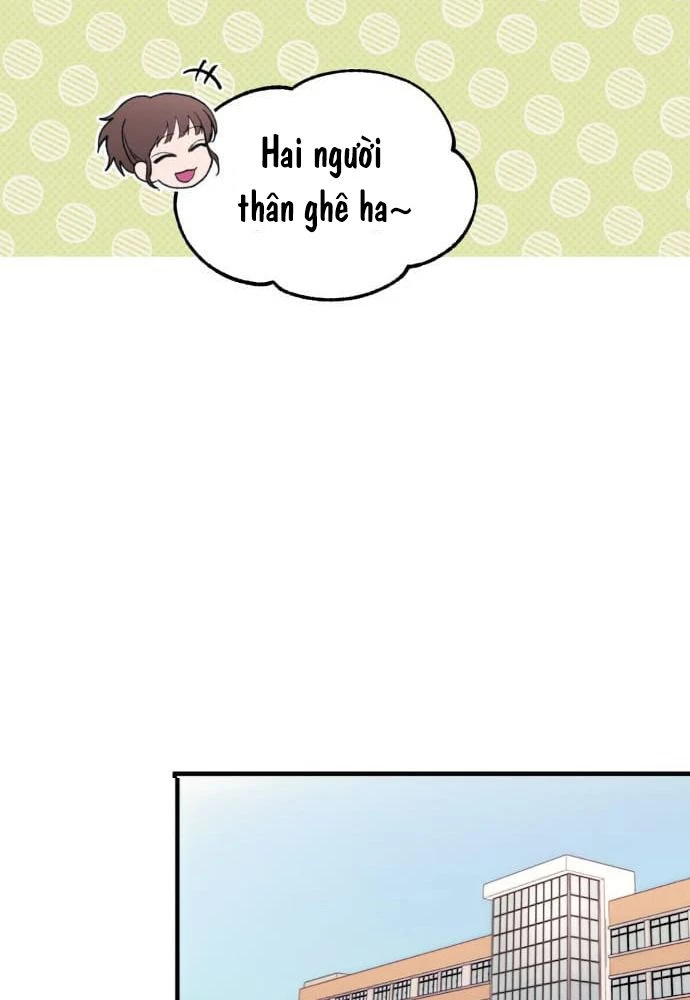 Sự ngây thơ của Yeon Woo Chapter 65 - 41